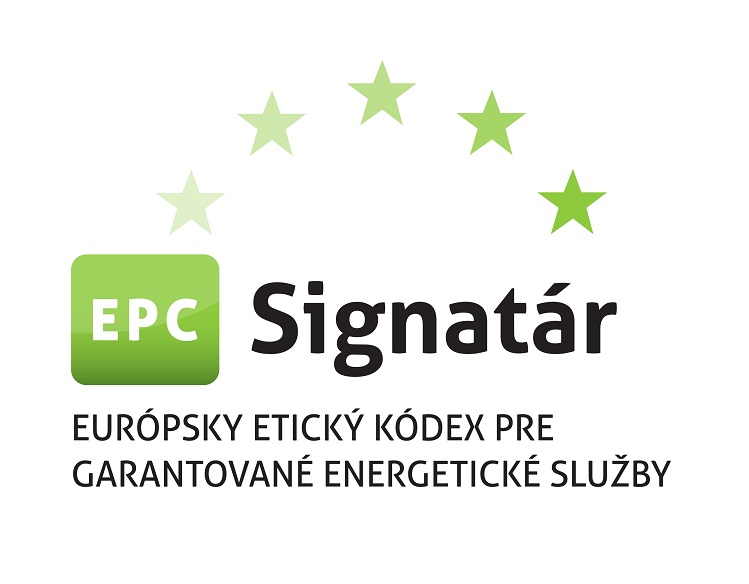 Signatar logo