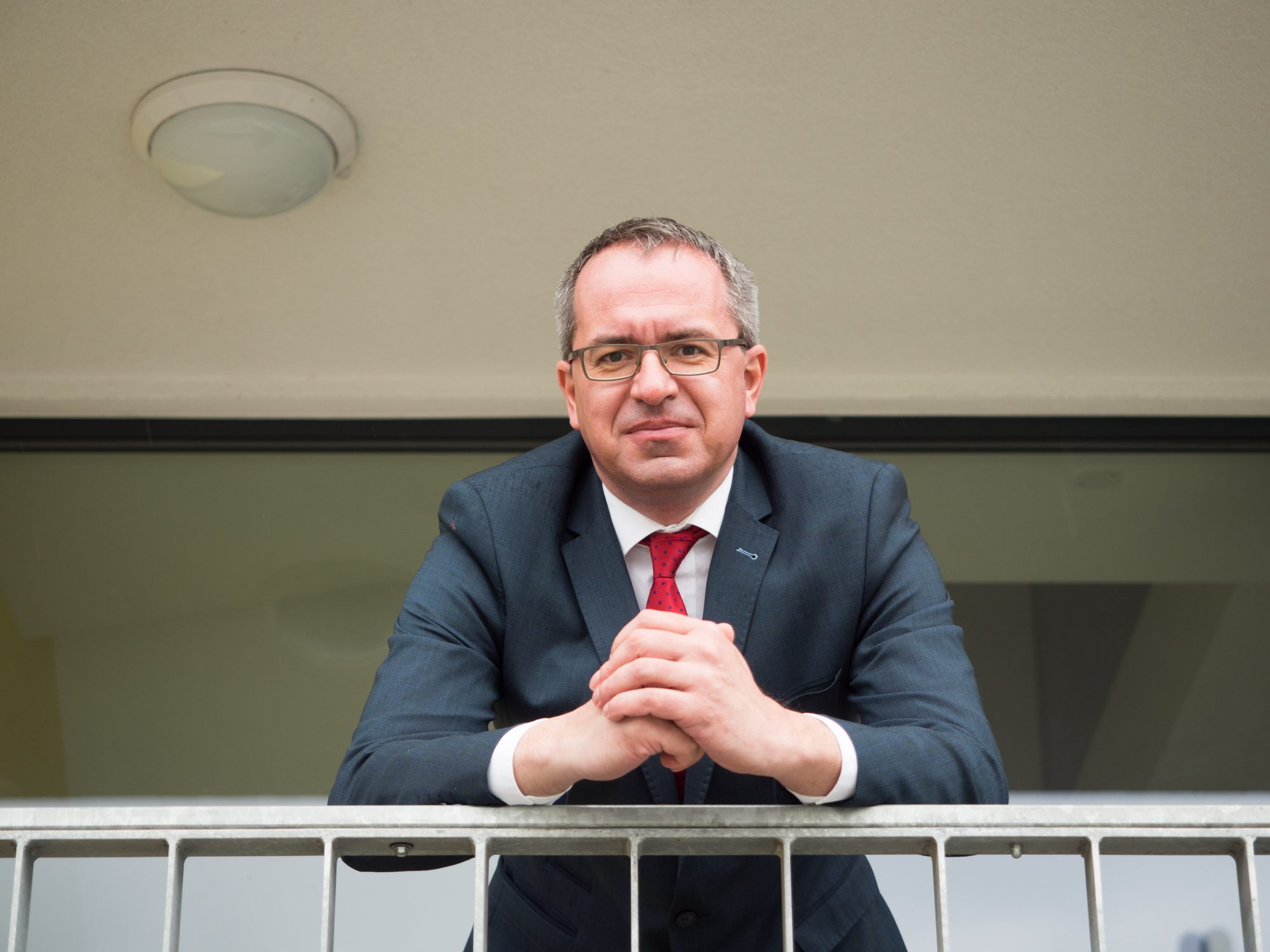 Vstúpte do sveta efektívnej energie